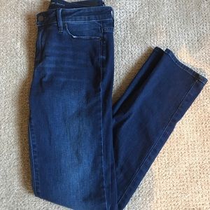 💥Calvin Klein Jeans.